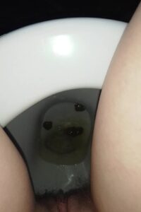 Free Scat Porn