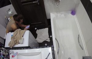 Free Scat Porn