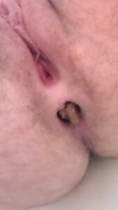 Free Scat Porn