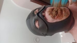 Free Scat Porn