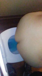 Free Scat Porn