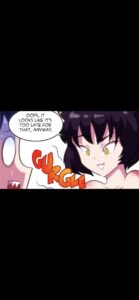 Free Scat Porn