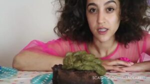 Free Scat Porn