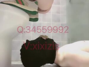 Free Scat Porn