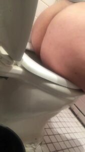 Free Scat Porn