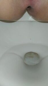 Free Scat Porn