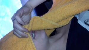 Free Scat Porn