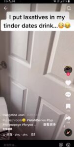 Free Scat Porn