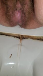 Free Scat Porn