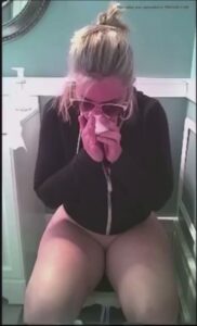 Free Scat Porn