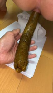 Free Scat Porn