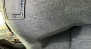 Free Scat Porn