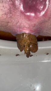 Free Scat Porn