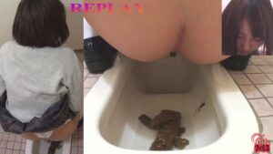 Free Scat Porn
