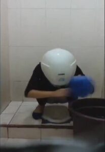 Free Scat Porn