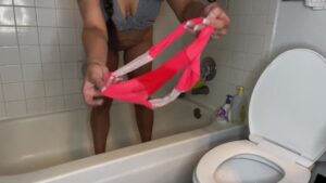 Free Scat Porn