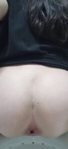 Free Scat Porn
