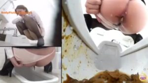 Free Scat Porn
