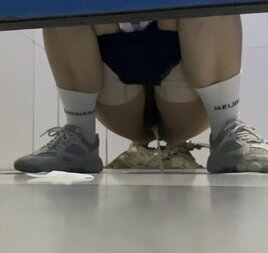 Free Scat Porn
