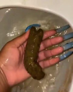 Free Scat Porn