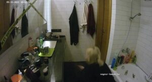 Free Scat Porn