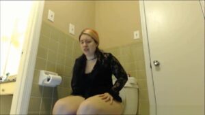 Free Scat Porn