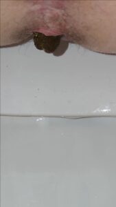 Free Scat Porn