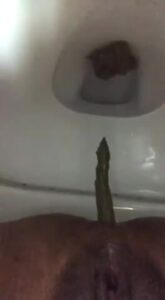 Free Scat Porn