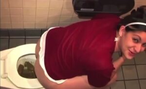 Free Scat Porn