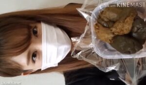 Free Scat Porn
