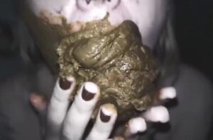 Free Scat Porn