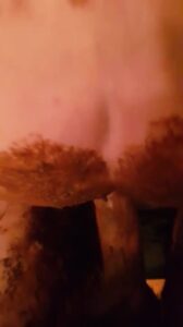 Free Scat Porn