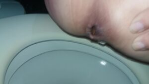 Free Scat Porn