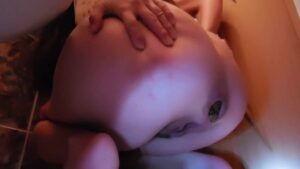 Free Scat Porn