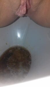 Free Scat Porn