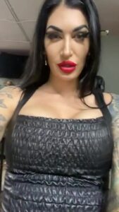 Free Scat Porn