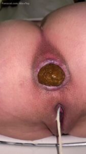 Free Scat Porn
