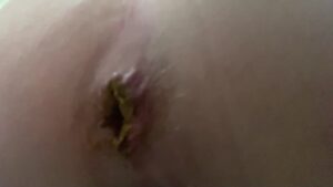 Free Scat Porn