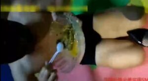 Free Scat Porn