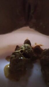 Free Scat Porn