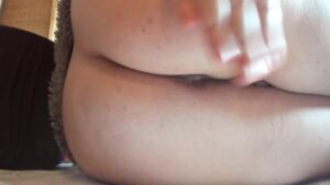Free Scat Porn