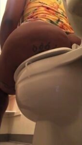 Free Scat Porn