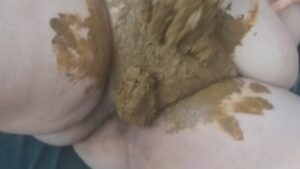 Free Scat Porn