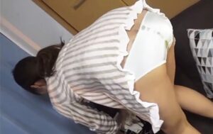 Free Scat Porn