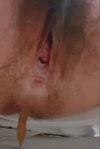 Free Scat Porn