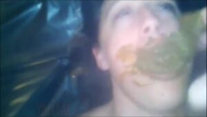 Free Scat Porn