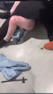 Free Scat Porn