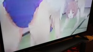 Free Scat Porn