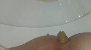 Free Scat Porn