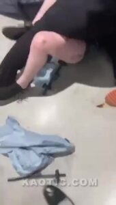 Free Scat Porn